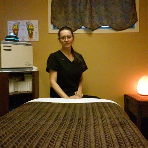 massage near laverton|Book a Massage Therapist in Laverton, VIC